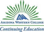 Arizona Western College - Learning Resources Network